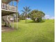 49 TUMBULGUM ROAD, Murwillumbah NSW 2484