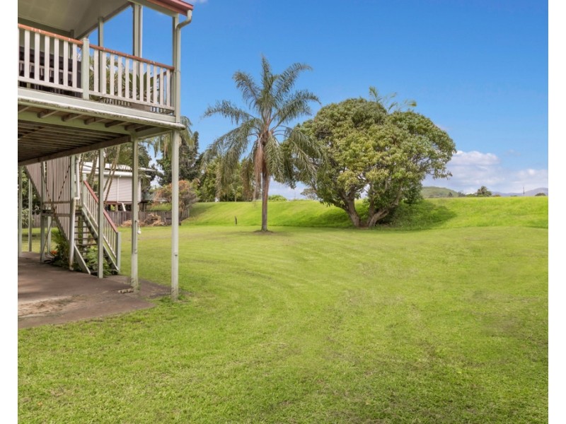 49 TUMBULGUM ROAD, Murwillumbah NSW 2484