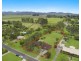 21 GARDEN AVENUE, Nunderi NSW 2484