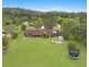 21 GARDEN AVENUE, Nunderi NSW 2484