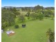 21 GARDEN AVENUE, Nunderi NSW 2484