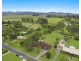 21 GARDEN AVENUE, Nunderi NSW 2484
