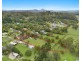 21 GARDEN AVENUE, Nunderi NSW 2484