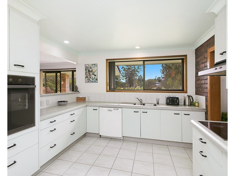 21 GARDEN AVENUE, Nunderi NSW 2484