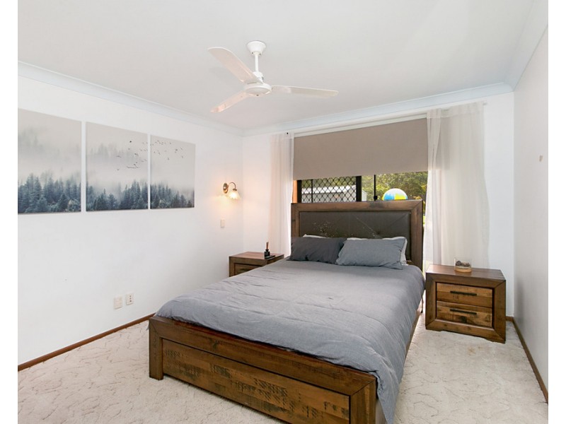 21 GARDEN AVENUE, Nunderi NSW 2484