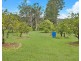 21 GARDEN AVENUE, Nunderi NSW 2484