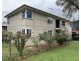 2/12 THOMPSON STREET, Murwillumbah NSW 2484