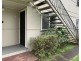2/12 THOMPSON STREET, Murwillumbah NSW 2484