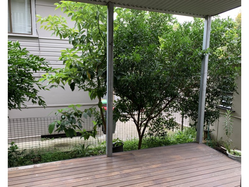 2/12 THOMPSON STREET, Murwillumbah NSW 2484
