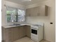2/12 THOMPSON STREET, Murwillumbah NSW 2484