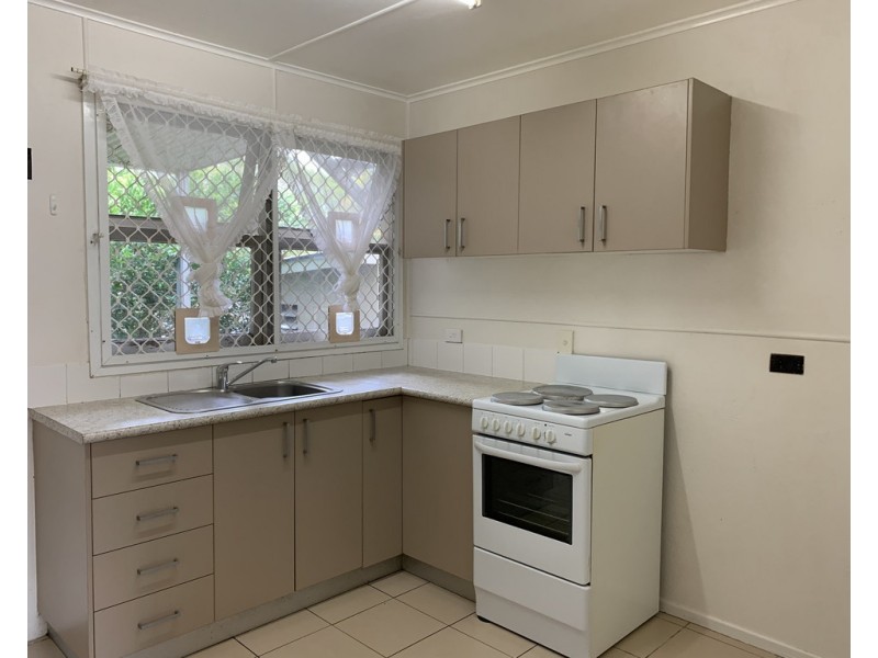 2/12 THOMPSON STREET, Murwillumbah NSW 2484