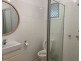2/12 THOMPSON STREET, Murwillumbah NSW 2484