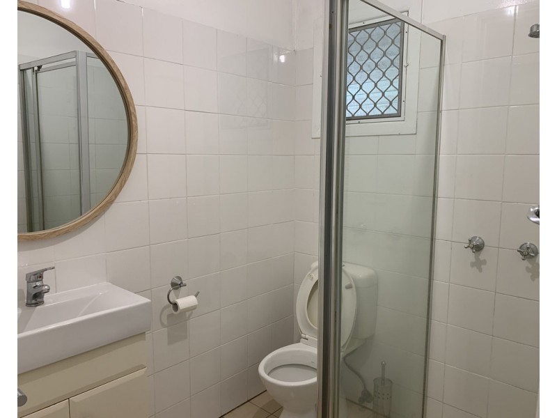 2/12 THOMPSON STREET, Murwillumbah NSW 2484
