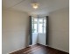 2/12 THOMPSON STREET, Murwillumbah NSW 2484