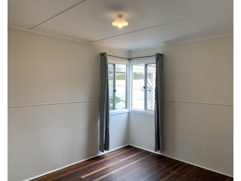 2/12 THOMPSON STREET, Murwillumbah NSW 2484