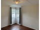 2/12 THOMPSON STREET, Murwillumbah NSW 2484