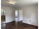 2/12 THOMPSON STREET, Murwillumbah NSW 2484