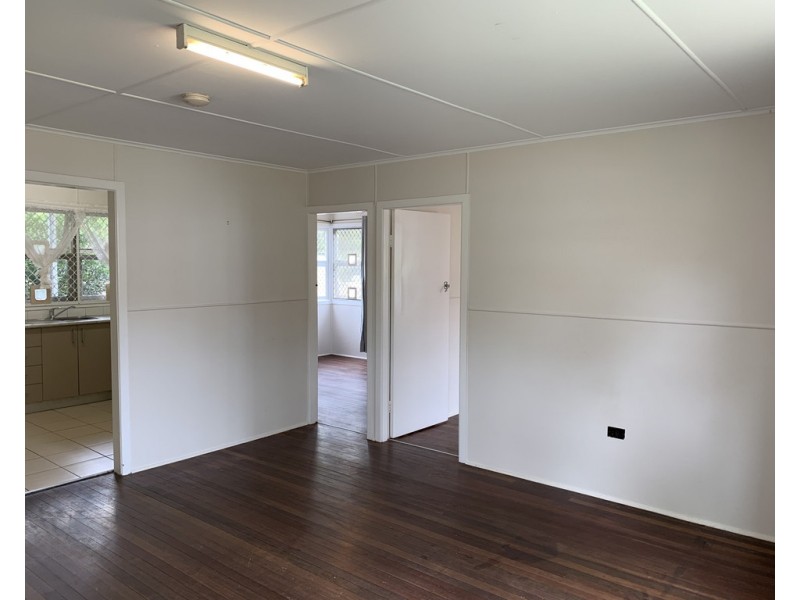 2/12 THOMPSON STREET, Murwillumbah NSW 2484