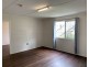 2/12 THOMPSON STREET, Murwillumbah NSW 2484