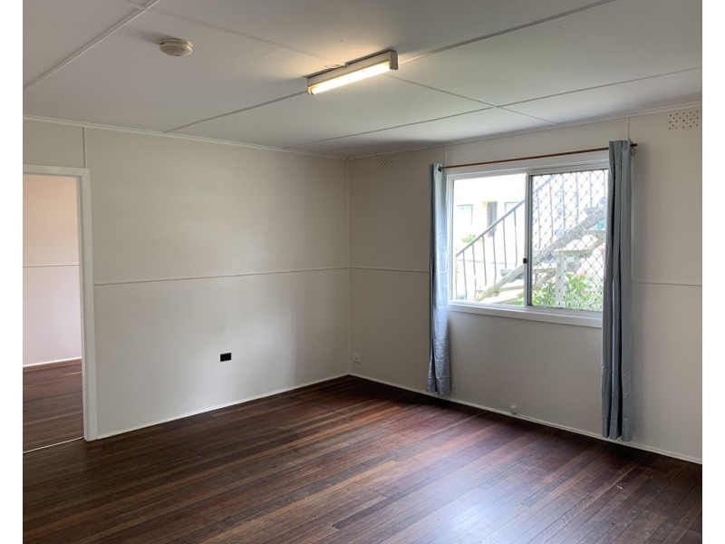 2/12 THOMPSON STREET, Murwillumbah NSW 2484