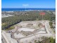 Lot 22 Bowen Way, Cudgen NSW 2487