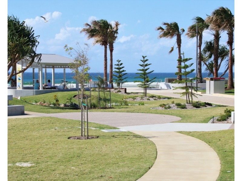 Lot 22 Bowen Way, Cudgen NSW 2487