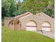 2/27 TOMBONDA ROAD, Murwillumbah NSW 2484