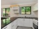 2/27 TOMBONDA ROAD, Murwillumbah NSW 2484