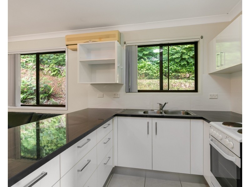 2/27 TOMBONDA ROAD, Murwillumbah NSW 2484