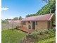 2/27 TOMBONDA ROAD, Murwillumbah NSW 2484