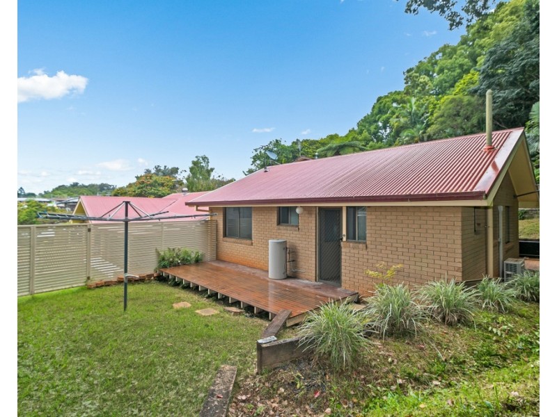2/27 TOMBONDA ROAD, Murwillumbah NSW 2484