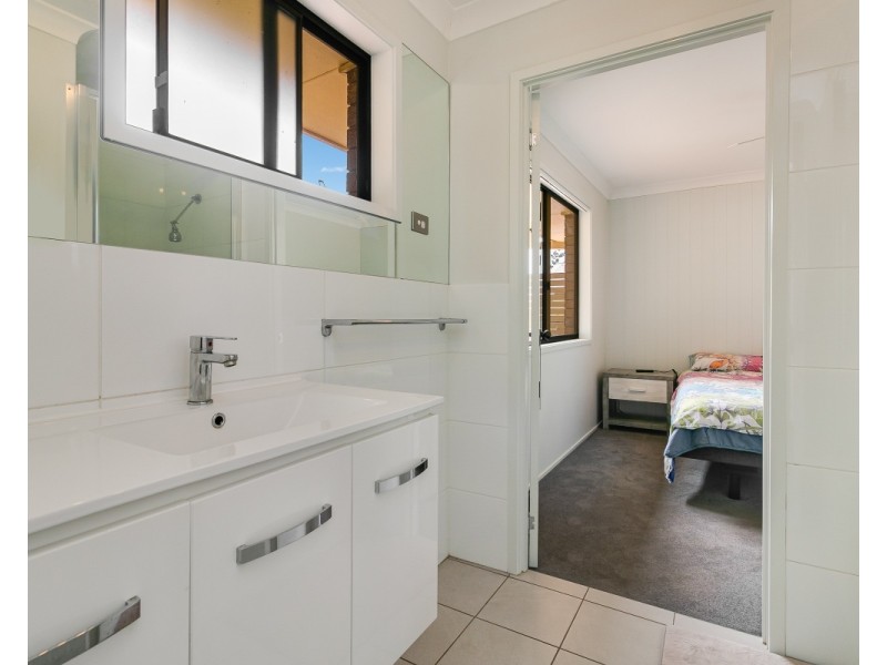 2/27 TOMBONDA ROAD, Murwillumbah NSW 2484