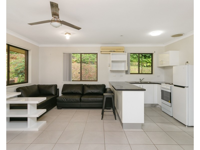 2/27 TOMBONDA ROAD, Murwillumbah NSW 2484