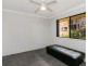2/27 TOMBONDA ROAD, Murwillumbah NSW 2484