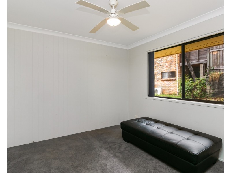 2/27 TOMBONDA ROAD, Murwillumbah NSW 2484
