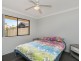 2/27 TOMBONDA ROAD, Murwillumbah NSW 2484