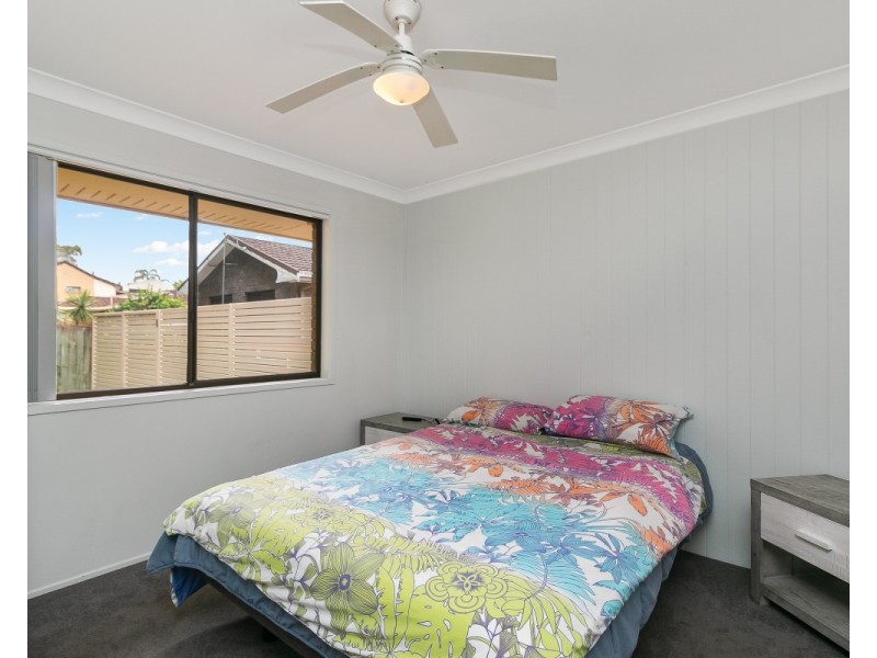 2/27 TOMBONDA ROAD, Murwillumbah NSW 2484