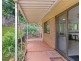 2/27 TOMBONDA ROAD, Murwillumbah NSW 2484