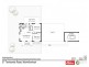 2/27 TOMBONDA ROAD, Murwillumbah NSW 2484 Floorplan