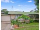 14 PARK AVENUE, Bray Park NSW 2484