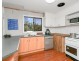 14 PARK AVENUE, Bray Park NSW 2484