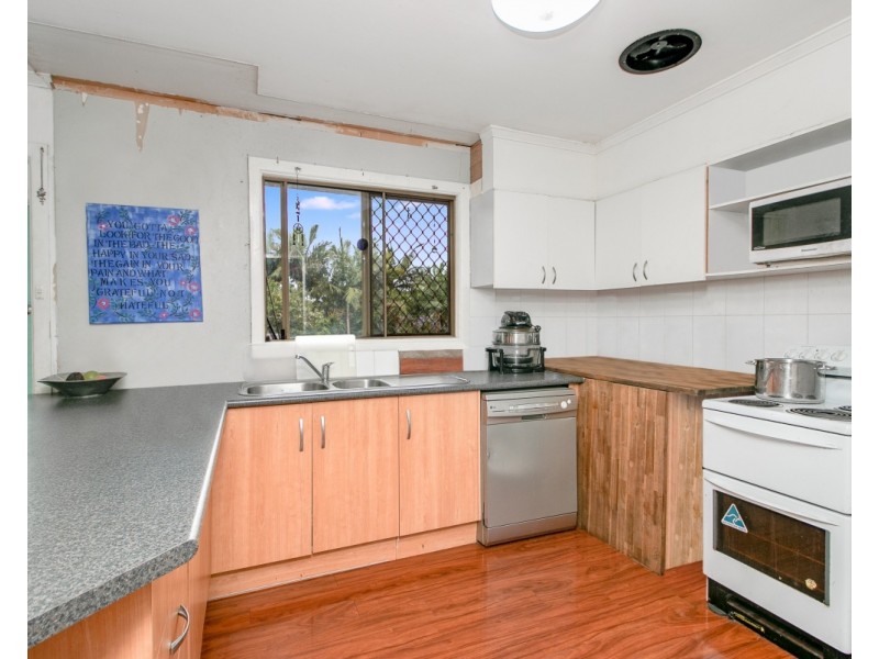 14 PARK AVENUE, Bray Park NSW 2484
