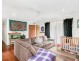 14 PARK AVENUE, Bray Park NSW 2484