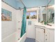 14 PARK AVENUE, Bray Park NSW 2484