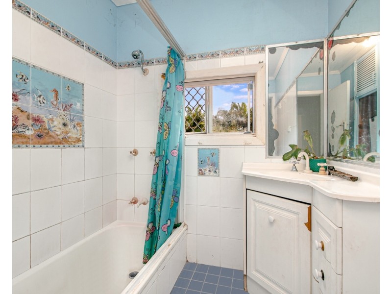 14 PARK AVENUE, Bray Park NSW 2484