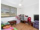 14 PARK AVENUE, Bray Park NSW 2484