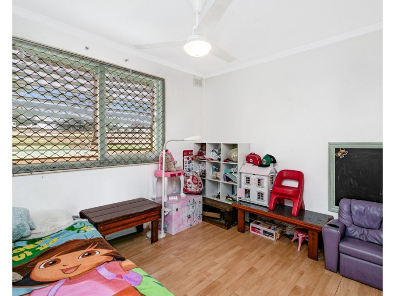 14 PARK AVENUE, Bray Park NSW 2484