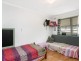 14 PARK AVENUE, Bray Park NSW 2484