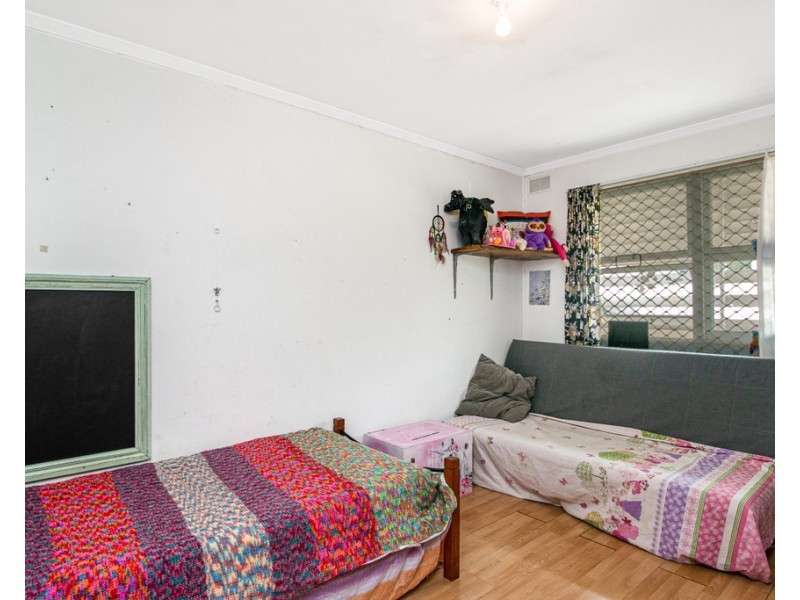 14 PARK AVENUE, Bray Park NSW 2484