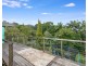14 PARK AVENUE, Bray Park NSW 2484